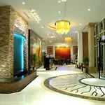 Best Western Plus