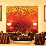Best Western Plus