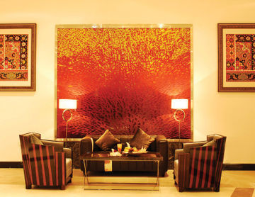 Western Riyadh